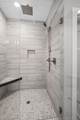 2113 Hermosa St - Photo 32