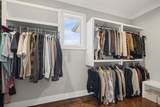 2113 Hermosa St - Photo 33