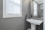 2113 Hermosa St - Photo 34