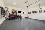 2113 Hermosa St - Photo 35