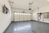 2113 Hermosa St - Photo 36
