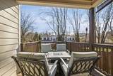 2113 Hermosa St - Photo 37