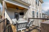 2113 Hermosa St - Photo 38