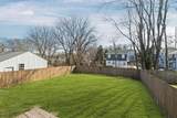 2113 Hermosa St - Photo 39