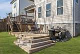 2113 Hermosa St - Photo 40