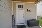 2113 Hermosa St - Photo 5