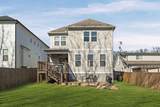 2113 Hermosa St - Photo 41