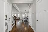 2113 Hermosa St - Photo 6