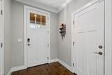 2113 Hermosa St - Photo 7