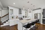 2113 Hermosa St - Photo 8