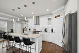 2113 Hermosa St - Photo 9