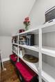 2113 Hermosa St - Photo 10