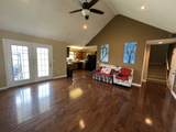 147 Daven Dr - Photo 2