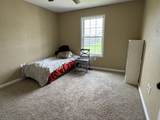 147 Daven Dr - Photo 11