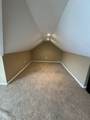 147 Daven Dr - Photo 12