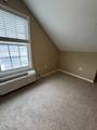 147 Daven Dr - Photo 13