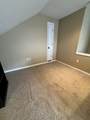 147 Daven Dr - Photo 14