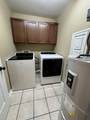 147 Daven Dr - Photo 15