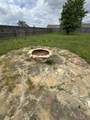 147 Daven Dr - Photo 16