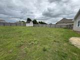 147 Daven Dr - Photo 18
