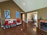147 Daven Dr - Photo 3