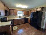 147 Daven Dr - Photo 4