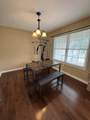 147 Daven Dr - Photo 5