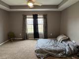 147 Daven Dr - Photo 6