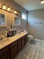 147 Daven Dr - Photo 7