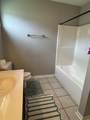 147 Daven Dr - Photo 8