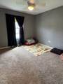 147 Daven Dr - Photo 9