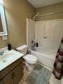147 Daven Dr - Photo 10