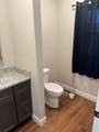 500 Brown St - Photo 11