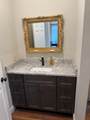 500 Brown St - Photo 12