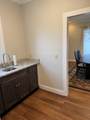 500 Brown St - Photo 13