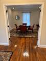 500 Brown St - Photo 14
