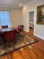 500 Brown St - Photo 15
