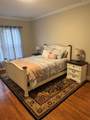 500 Brown St - Photo 16