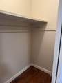 500 Brown St - Photo 17