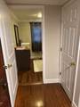 500 Brown St - Photo 18