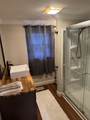 500 Brown St - Photo 19