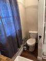 500 Brown St - Photo 20