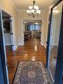 500 Brown St - Photo 3