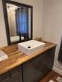 500 Brown St - Photo 21