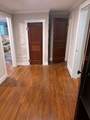 500 Brown St - Photo 23