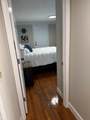 500 Brown St - Photo 24