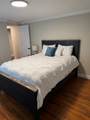 500 Brown St - Photo 25