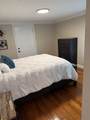 500 Brown St - Photo 26