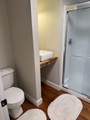 500 Brown St - Photo 27