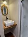500 Brown St - Photo 28